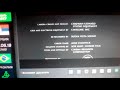 New Line Cinema 1997 V2