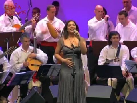 Lágrimas Negras video