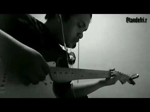 Guitar Sehat Seharian