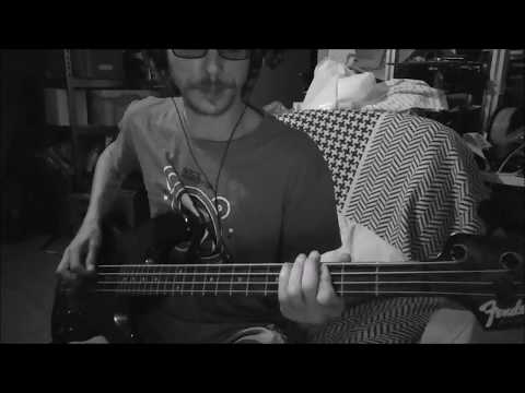 Tab - Sjonnie en Anita -De Heideroosjes