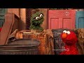 Sesame Street Elmo S Super Fun