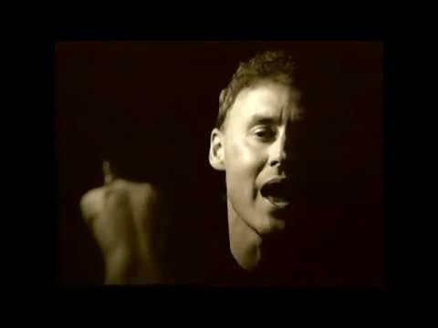 Bruce Hornsby - Harbor Lights