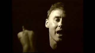 Bruce Hornsby - Harbor Lights