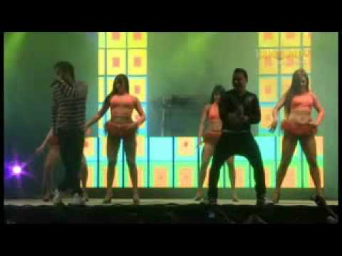 download lagu mp3 mp4 Xinelado Ela Vai Dançar, download lagu Xinelado Ela Vai Dançar gratis, unduh video klip Download Xinelado Ela Vai Dançar Mp3 dan Mp4 Music Gratis
