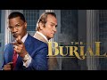 The Burial 2023 Movie | Jamie Foxx , Tommy Lee Jones,Jurnee Smollett |Fact & Review