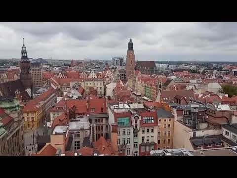 18 października 2021