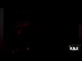 Bread Runners Studio Vlog 106 Doodiemakk And Qua Mula Previews New Songs