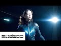 JISOO- “FOREVER FINALLY ENDS” MV | BLISSOO | 지수