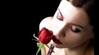 Jose Jose - Nadie Como Ella – (Letra)