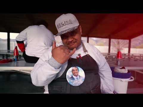 David Rhythm - Til the Sun Comes Up