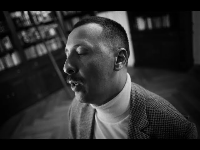 Kawior von Avi & Bl Beatz ((jetzt ansehen))