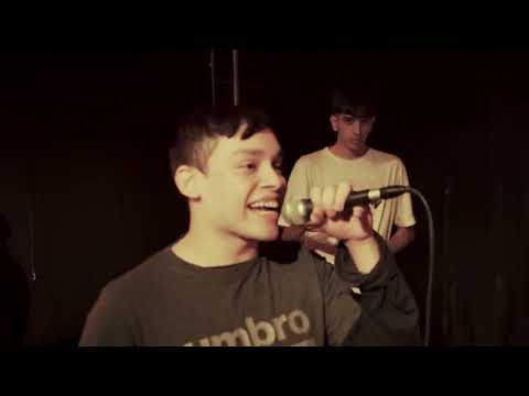 PISCU vs MITO - CUARTOS - FECHA 3 - EL EJE DE LA RIMA 2023