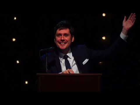 Harmontown Podcast Episode 277: Cheapy Peepy II: I Love You Cheapy Peepy