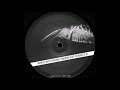 Nurse With Wounds -  Swamp Rat