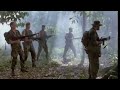 ICHEKI HII MOVIE YA ZAMANI YA KIVITA INAITWAROBO WAR IMETAFSIRIWA NA DJ LUFUFU MKANDALA