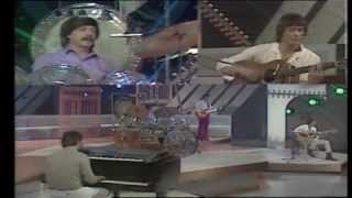 TRIANA - Tu frialdad