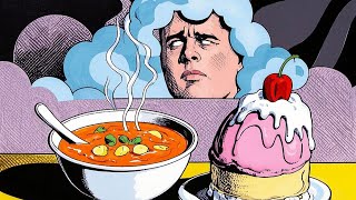 Download lagu OBSERVE! The Spoon! mp3 Download lagu OBSERVE! The Spoon! mp3