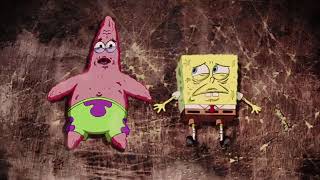 Lemon Demon Spongebob What Will Happen Will Happen AMV