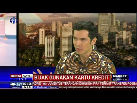 Torus palu sebagai tato Untuk meningkatkan potensi masyarakat