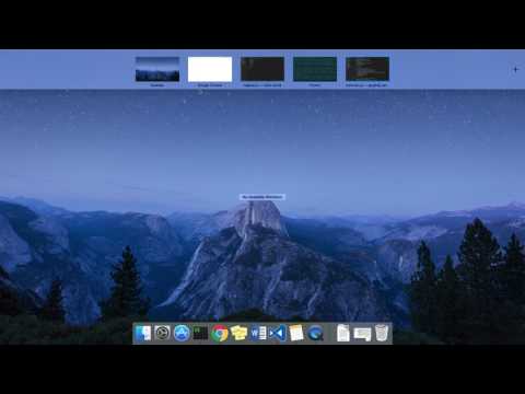 Next js Register User