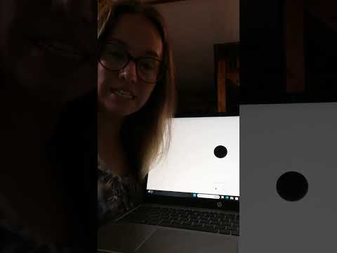 Please meet The Architect. A platform that parallels my work as QHHT practitioner