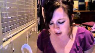 Migratory V from Myths and Hymns