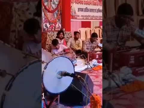 rang lago ji Mane kod lago #youtube #youtubeshorts  video 👍👍👍🙏🙏🙂