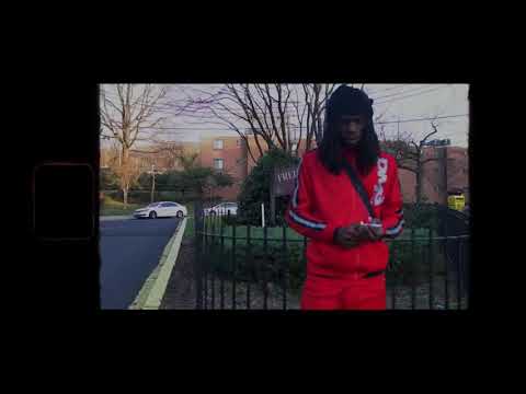 Big Fine$$er-One Of A Kind (Official Video)