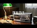 Dealova Once I Smooth Jazz Cover By The Cover Bank