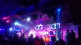 Donde estaras? Grupo icc