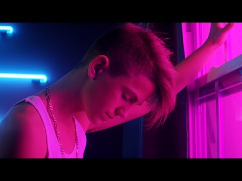 MattyBRaps - Can’t Get You Off My Mind
