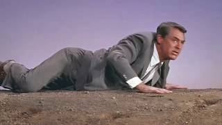 Destroyer - It&#39;s Gonna Take An Airplane