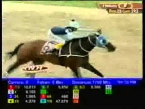 Resumen Viernes, 30 de Mayo de 2014 - Valencia