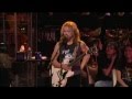 Styx - I Am the Walrus