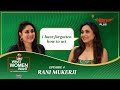 Rani Mukerji Kareena Kapoor Ep 4 Dabur Vita What Women Want