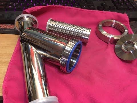 HOMEBREW WEDNESDAY # HBW 175 BREW PORN ALERT