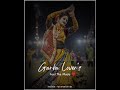 Navratri Status Dandiya Status Garba Lover S Status 2020 Dandiya Whatsapp Status Navratrigarbastatus