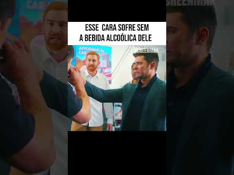 O COITADO SOFRE KKKK #youtubeshorts #shorts #movie