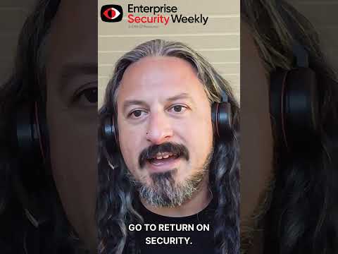 ADHD Struggles in Cybersecurity & Security News Roundup