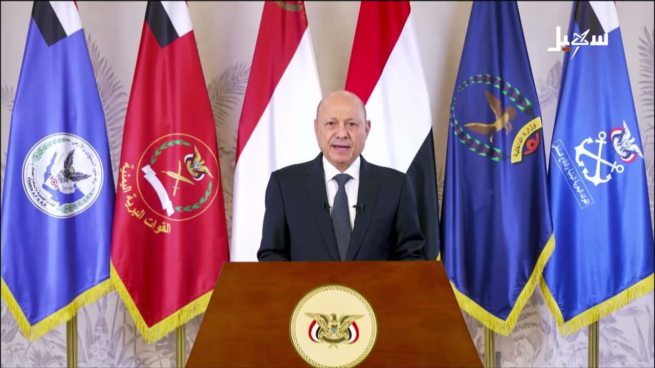 #فجر_اليمن كـفجر سبتمبر المشرق