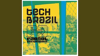 Seems Like This (As One Remix)