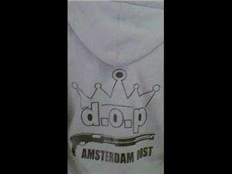 Dubbel O Plein Ft. Binda - Fuck You