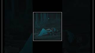 Download lagu The Neck Was Cut By Mistake | Boys Sad Moments | Girls Sad Status #viral #shorts mp3 Download lagu The Neck Was Cut By Mistake | Boys Sad Moments | Girls Sad Status #viral #shorts mp3