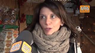 flop-mercatini-le-casette-restano-chiuse-a-natale