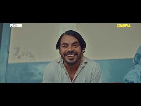 Most Liked Punjabi Movie Panchhi | Prince Kanwaljit Singh | Latest Punjabi Movie 2024