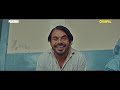 Most Liked Punjabi Movie Panchhi Prince Kanwaljit Singh Latest Punjabi Movie 2024