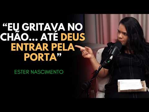 Orações do dia a dia and Eveny Braga