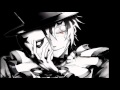 D gray man opening 3 full version 