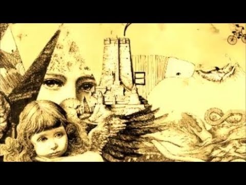 Nurse With Wound - Funeral Music For Perez Prado