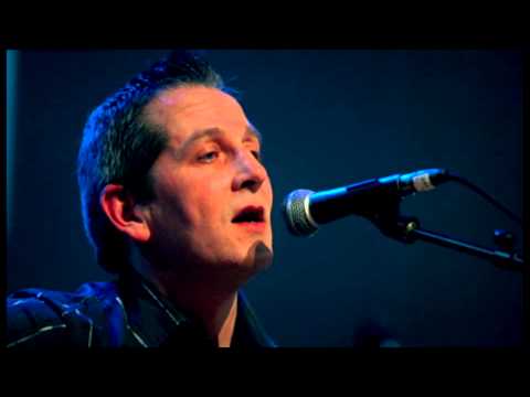 Michael Conway - Solas